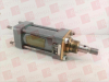 Pneumatic Cylinder - 126677110 - Radwell International