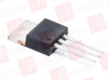 Thyristor/SCR/Triac/Diac/Alternistor - 21612553 - Radwell International
