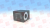 Valve Coil - 26791798 - Radwell International