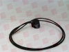 Valve Coil - 6049743 - Radwell International