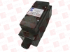 Hydraulic Valve -- 116029101 - Image