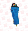 Pneumatic Filter - 157522966 - Radwell International
