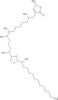 Annomuricin E - 17344 - Medical Isotopes, Inc.
