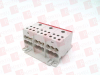 Panel Accessory - 79631616 - Radwell International