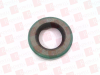Seal - 116599818 - Radwell International