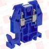 Terminal Blk/Strip Wiring Dev - 57410698 - Radwell International