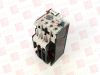 Solid State Overload/Relay - 206103595 - Radwell International