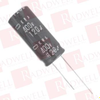 Capacitor - 218123058 - Radwell International