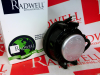 Motor - 57238755 - Radwell International