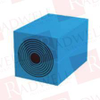 VDC Logic I/O Module - 190185620 - Radwell International