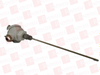 Thermocouple/RTD - 74332088 - Radwell International
