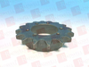 Sprocket/Gear - 117473898 - Radwell International