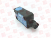 Inductive Sensor - 40542036 - Radwell International