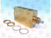 Pneumatic Actuator -- 49888130