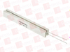 Resistor - 21254021 - Radwell International