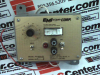 Temperature/Process Control - 26358114 - Radwell International