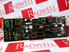 Control/Interface Board - 12352537 - Radwell International