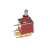 Toggle Switches - 3746-TST2R-RA-ND - DigiKey