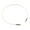 Coaxial Cables (RF) - 321080047-ND - DigiKey