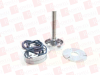 Motor Base/Accessory - 48415158 - Radwell International