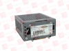 Power Supply - 40087482 - Radwell International