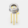 Si APDs - S12092-02 - Hamamatsu Photonics