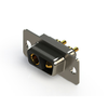 D-Sub Connector Assemblies - 151-628-2WK2624-1T1-ND - DigiKey