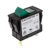 Circuit Breakers - TA45-A644L100C0-ND - DigiKey
