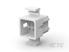 Rectangular Wire & Cable Connectors & Housings - 770426-1 - TE Connectivity