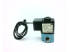 Solenoid Valve - Radwell International