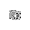 Contactor - Radwell International
