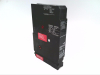 Molded Case Circuit Breaker - Radwell International