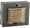 Transformer, Split Bobbin;12VA;Sec:Ser 800mA;Pri:115/230V;Sec:Ser 16VCT;PC - 70213196 - Allied Electronics, Inc.