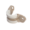 Cable Supports and Fasteners - 623-ALBPCL75P04S-ND - DigiKey