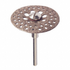 Accessories - 801DR-ND - DigiKey