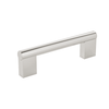SUS HANDLE - 1646-S - 1646-S - Sugatsune America, Inc.
