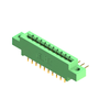 Edgeboard Connectors - 151-337-020-559-804-ND - DigiKey