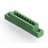 Edgeboard Connectors - 151-306-007-521-104-ND - DigiKey
