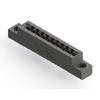 Edgeboard Connectors - 151-356-009-521-107-ND - DigiKey