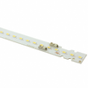 LED COBs, Engines, Modules, Strips - 1510-1576-ND - DigiKey