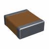 Ceramic Capacitors - 2220PC105KATME - ODG (Origin Data Global)