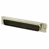 D-Sub Connector Assemblies -- 09564617712 - Image