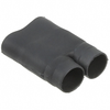 Heat Shrink Boots, Caps - 382A012-25/86-0 - ODG (Origin Data Global)