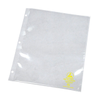 Anti-Static, ESD, Clean Room Accessories - 07473 - ODG (Origin Data Global)
