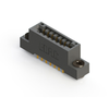 Edgeboard Connectors - 151-396-014-520-203-ND - DigiKey