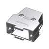 D-Sub, D-Shaped Connector Backshells, Hoods - 900-1731110622-ND - DigiKey