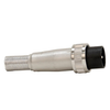 Circular Connector Assemblies - SC2555-ND - DigiKey