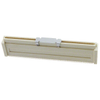Arrays, Edge Type, Mezzanine (Board to Board) - A119757TR-ND - DigiKey