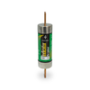 UL Class RK1 Dual Element Time-Delay Fuse -- LLSRK400ID