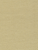Glamour Fabric - 9161/02 - Pollack